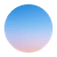DELVA